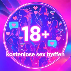 KOSTENLOSE SEX TREFFEN